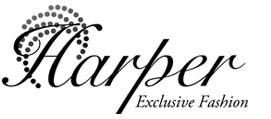 Harper Exclusive Clothing - Harper Clothing Ltd